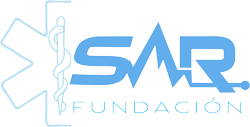 SAR Patagonia | Servicio de ambulancias y rescate